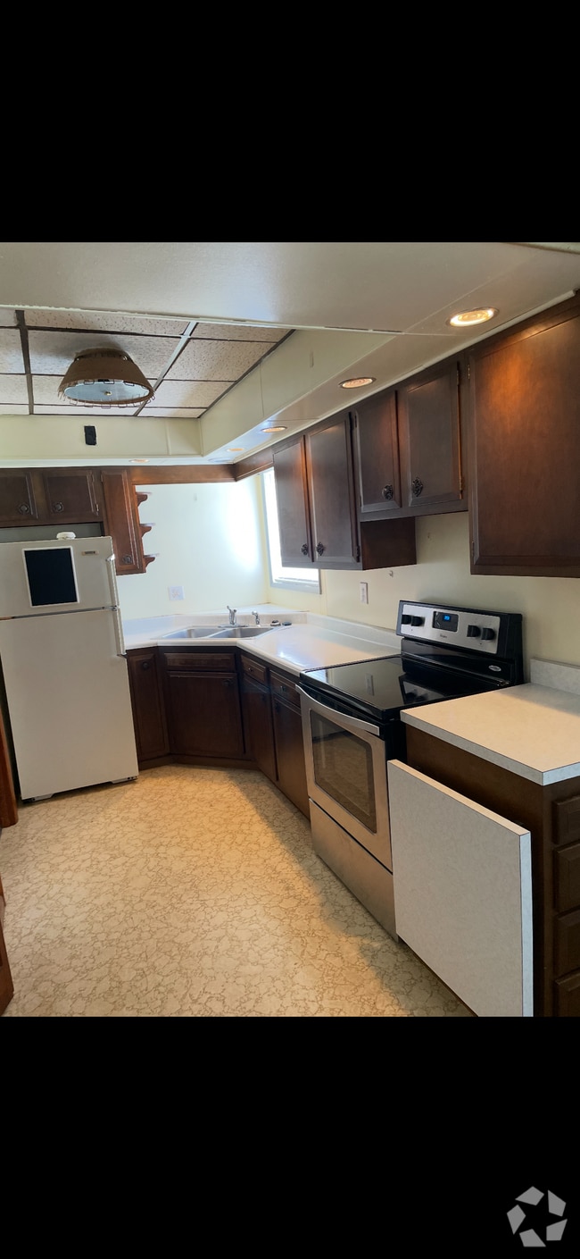 Building Photo - 170 Freeport Rd Unit 170 Rental