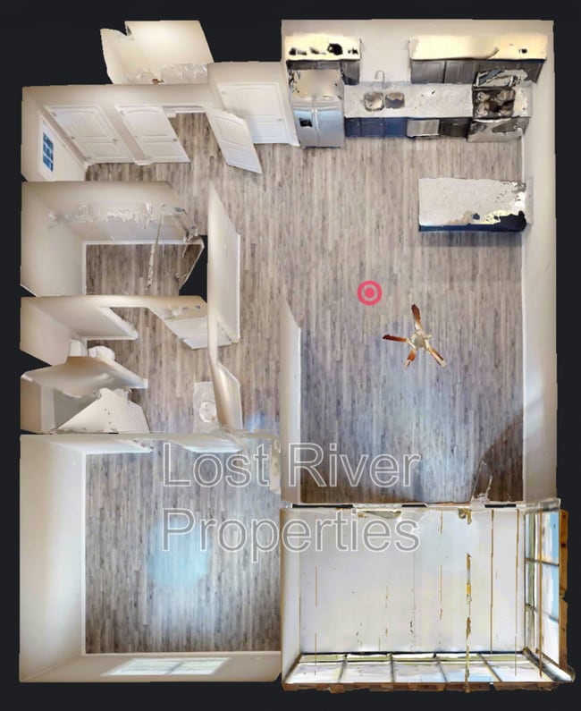 Photo - 4563 Wal Valley Way Unit 323