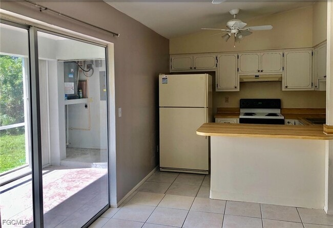 Photo - 3306 SW 7th Pl