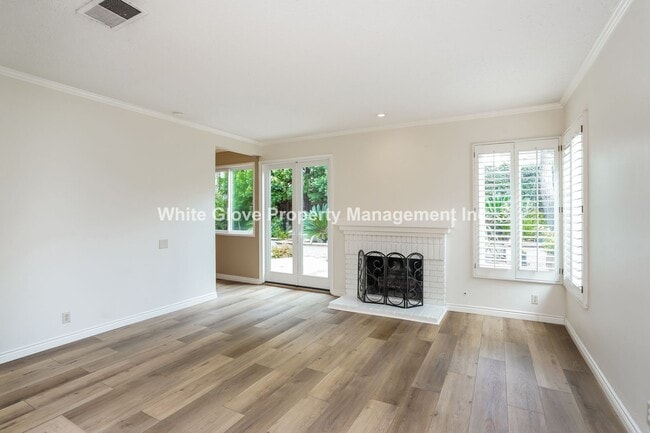 Photo - Beautifully Updated 3 bedroom Plus Loft and Office Woodbridge Home