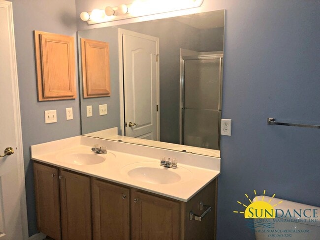 Photo - Beautiful Home Located In The Subdivision of Driftwood at Sandestin!