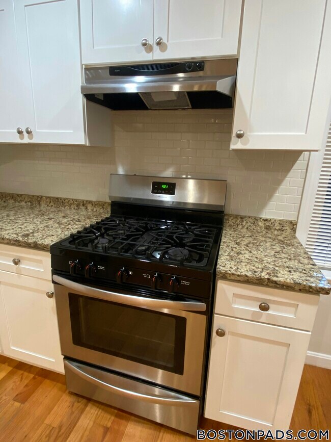 Photo - 33 Rockland St Unidad 1