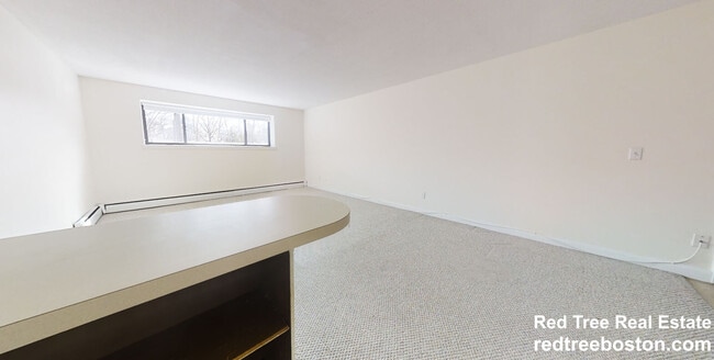 Photo - 66 Homer Ave Unit 306