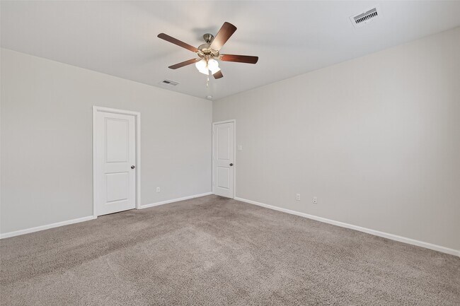 Photo - 5823 Fresh View Ct