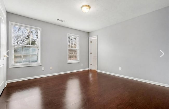 Photo - 1243 Blairs Pointe Dr SW