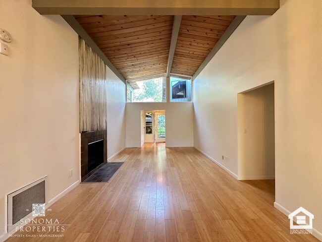 Photo - 3+ Bedroom Custom Eastside Home