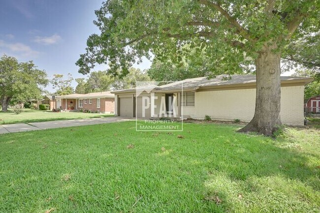 Photo - Home for Rent in Fort Worth