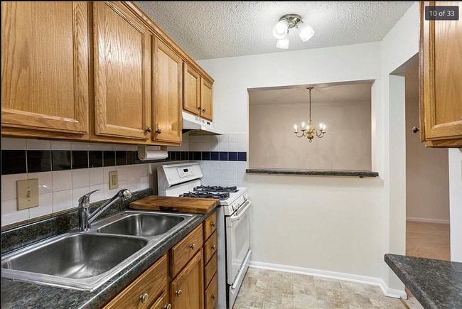 Photo - 1229 Church St Unidad E