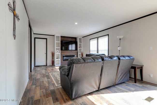 Photo - 9139 Gum Log Rd