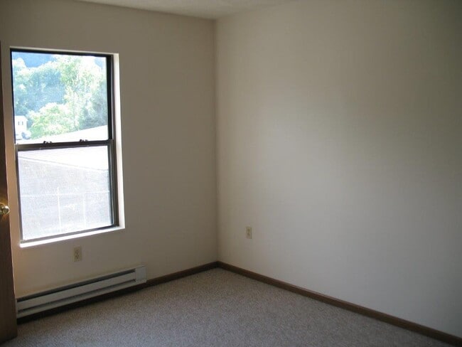 Photo - 109 Big Tree Dr Unidad #21