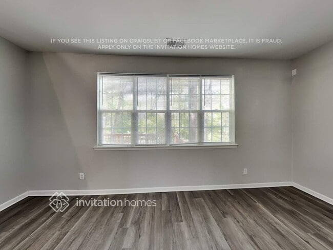 Photo - 17220 Cambridge Woods Ct