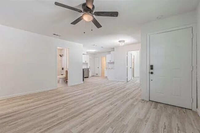 Photo - 2510 Blyth Dr