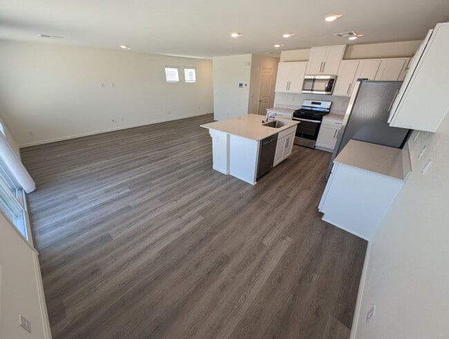 Photo - 5658 Mesa Sedona St