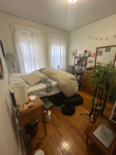 Photo - 39 Hemenway St Unit 12