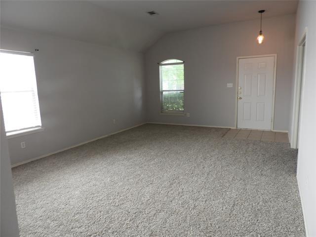 Photo - 9132 Harrisburg Ln