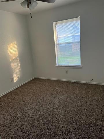 Photo - 106 Honey Bee Dr
