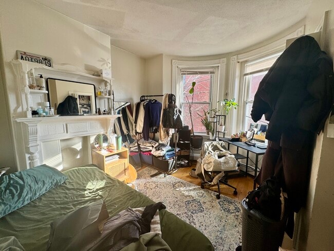 Photo - 3 Warwick St Unit #2