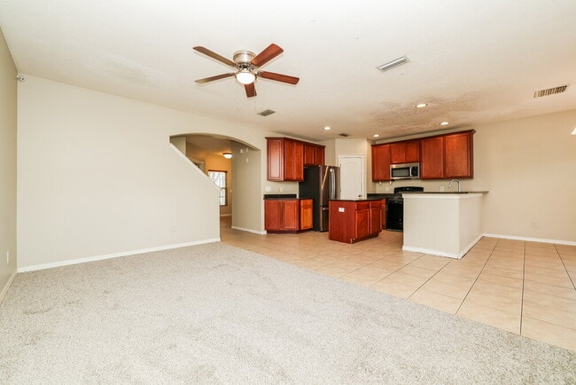 Photo - 16217 Bridgewalk Dr