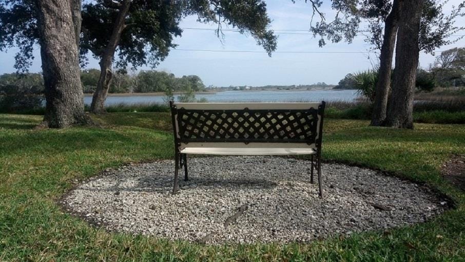 Photo - 1255 Ponce Island Dr Unit F780