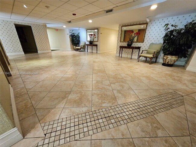 1101 River Reach Dr Unit 418