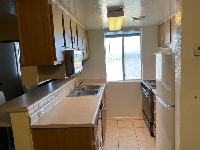 Photo - 12123 W Bell Rd Condo