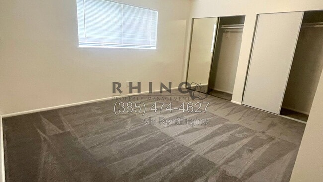 Photo - 4866 W 4780 S Unit 8