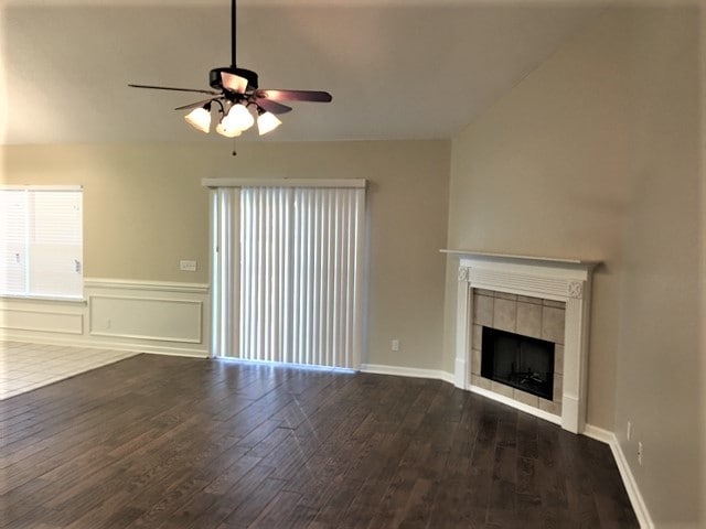 Photo - 307 Pebble Dr