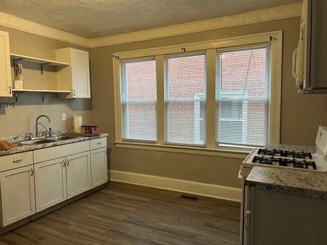 Photo - 4207 Devonshire Rd Apartamento Unidad 4205