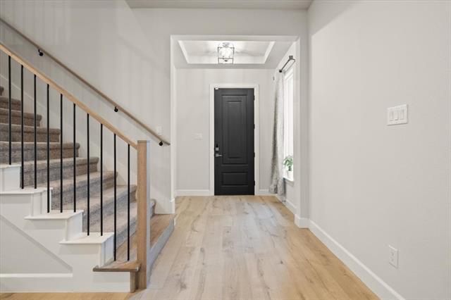 Photo - 3544 Golden Bell Ct