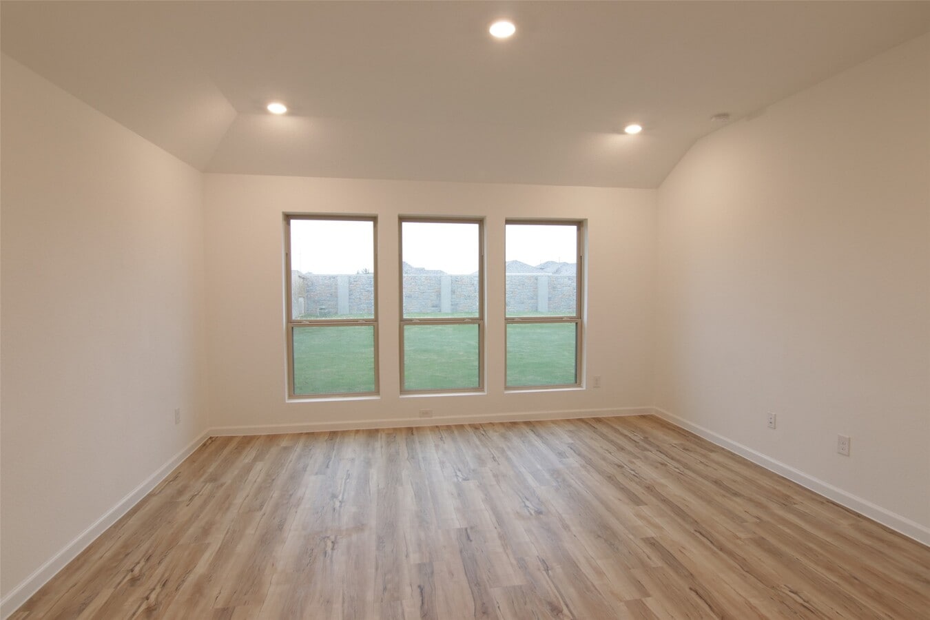 Photo - 2511 Chestnut Oak Cir