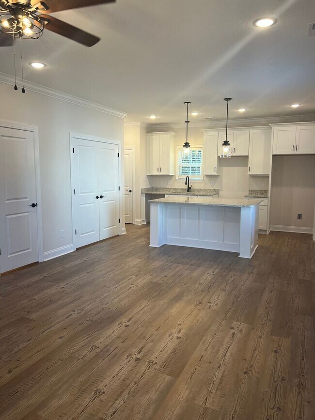 Photo - Brand New! No HOA!