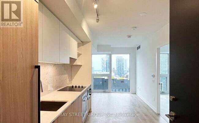 Photo - 82 Dalhousie St Unit 3506