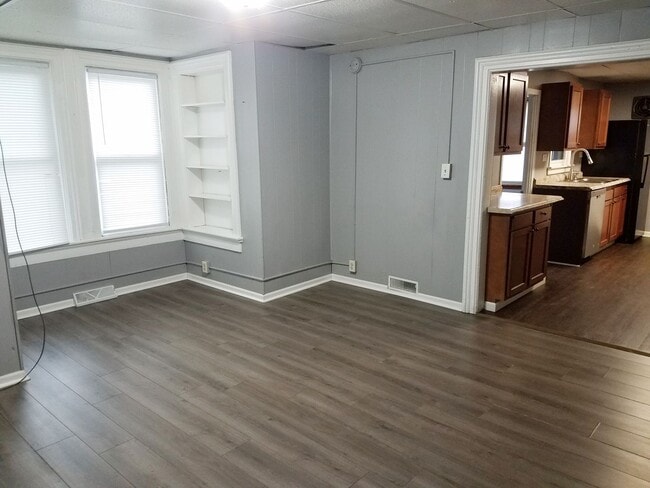 ds411 - ds411 Apartamento Unidad 411 Lower