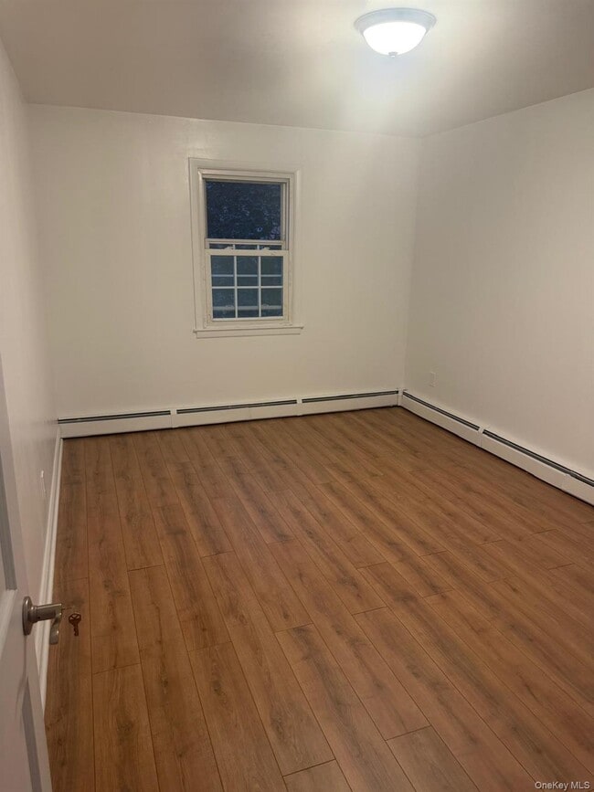 31 Yonkers Terrace