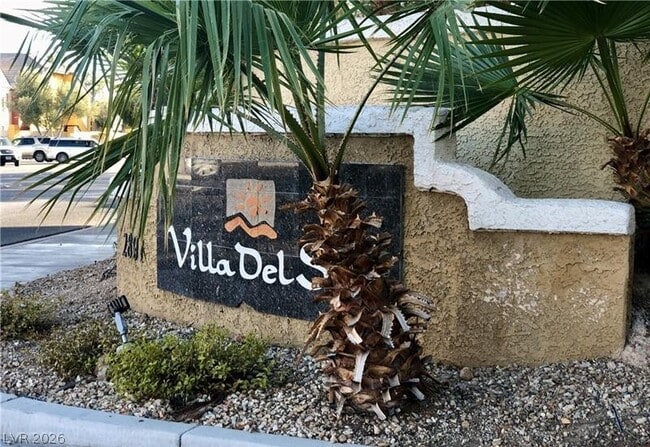 Photo - 2801 N Rainbow Blvd Unit 179