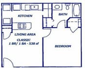 1 bed 1 bath.jpg