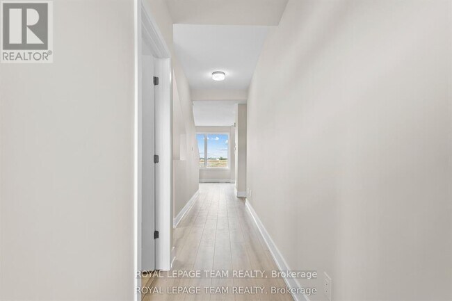 Photo - 343 Cantering Dr