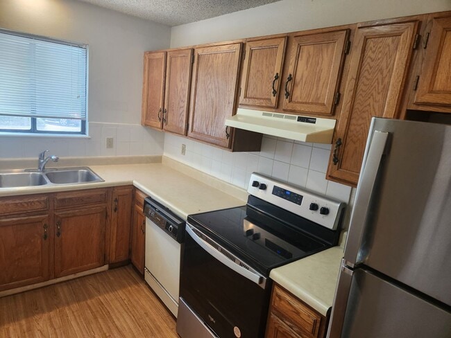 Photo - Updated 2 Story Townhome Close to UCCS