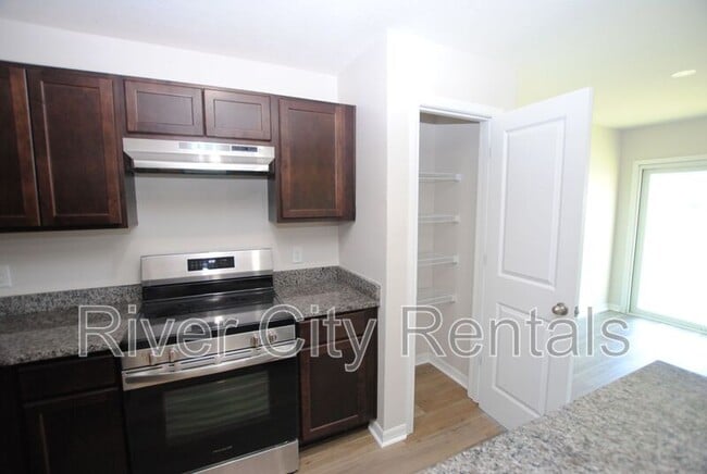 Photo - 6541 Sweetbay Ln