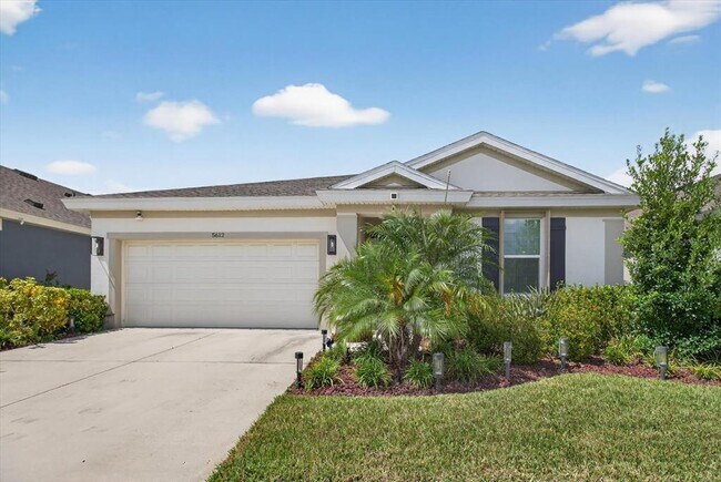 Photo - 5612 Del Coronado Dr