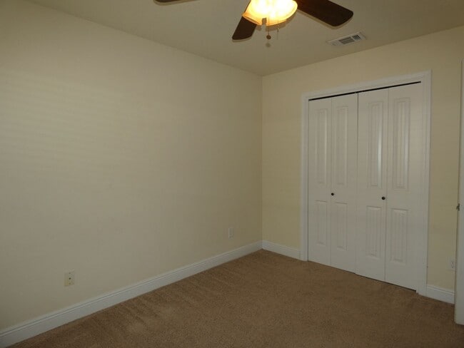 Photo - Charming 3-Bedroom Home