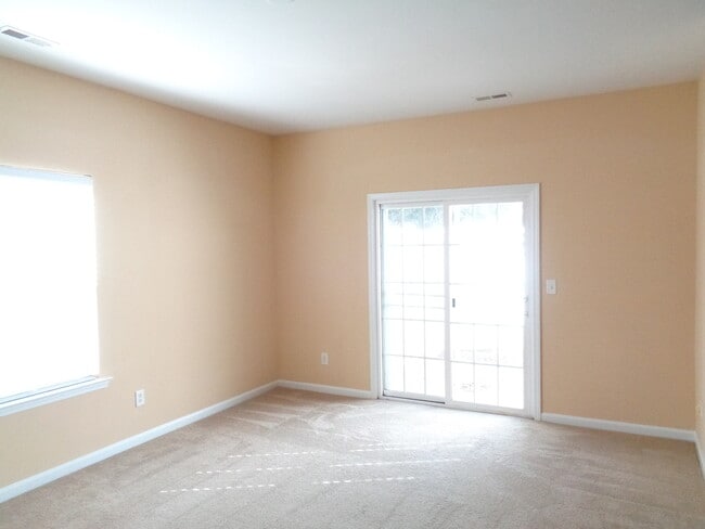 Photo - 7041 Somerset Springs Dr