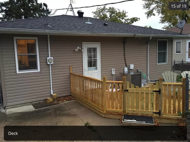 Photo - 1213 9th St N