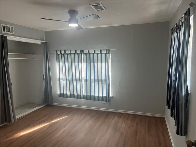 Photo - 12501 W Hardy Rd