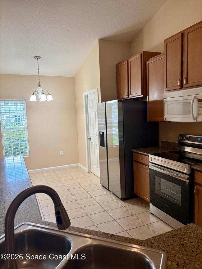 3640 Aria Dr