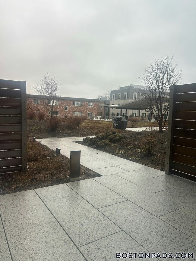 Photo - 55 Brighton Ave Unit 317