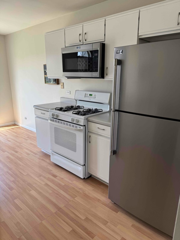 Photo - 134 Winchester Dr