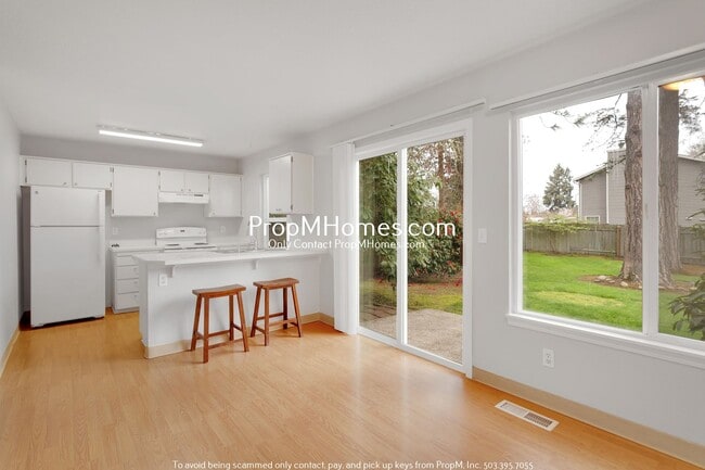 Photo - Three Bedroom Aloha Home with Park-Like Backyard!