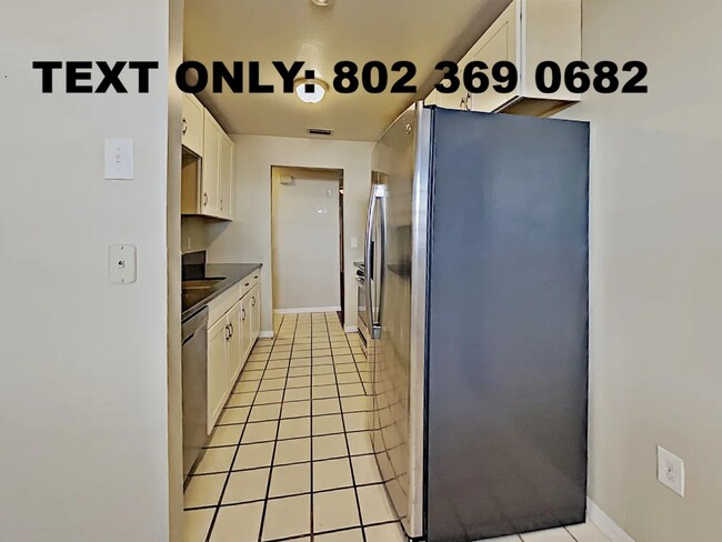 Photo - 812 65th Ave W