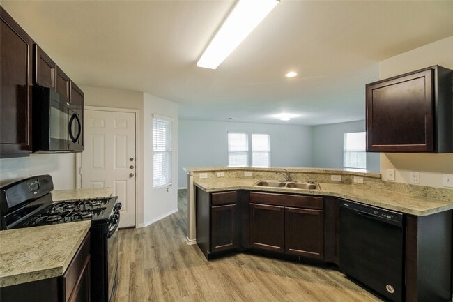 Photo - 17030 Hailey Harbor Dr